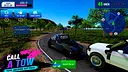 Car Sales Simulator Screenshot 1