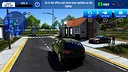Car Sales Simulator Screenshot 10
