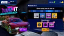 Car Sales Simulator Screenshot 5