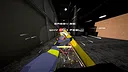 Project: Break//Down - Beta Demo Screenshot 5