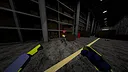 Project: Break//Down - Beta Demo Screenshot 7