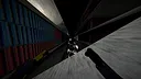 Project: Break//Down - Beta Demo Screenshot 11