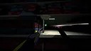 Project: Break//Down - Beta Demo Screenshot 12