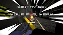 Project: Break//Down - Beta Demo Screenshot 0