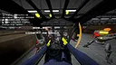 Project: Break//Down - Beta Demo Screenshot 4
