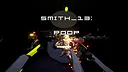 Project: Break//Down - Beta Demo Screenshot 9