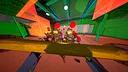 Project: Break//Down - Beta Demo Screenshot 2