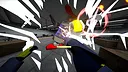 Project: Break//Down - Beta Demo Screenshot 1
