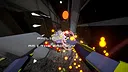 Project: Break//Down - Beta Demo Screenshot 6