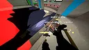 Project: Break//Down - Beta Demo Screenshot 8
