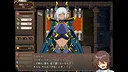 The Dungeon of Lulu Farea: Rebirth Screenshot 0