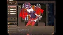 The Dungeon of Lulu Farea: Rebirth Screenshot 4