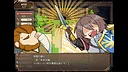 The Dungeon of Lulu Farea: Rebirth Screenshot 1