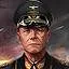 Rommel icon