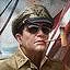MacArthur icon