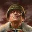 Patton icon