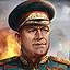 Zhukov icon