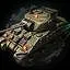 Firefly icon