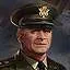 Arnold icon