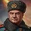 Kulik icon