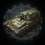 Conqueror GC icon