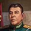 Shaposhnikov icon