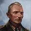 Fedor von Bock icon