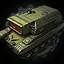 1K-17 icon