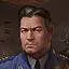 Lemay icon