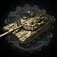 M1A1 icon