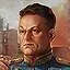 Rokossowski icon