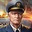 Nimitz icon