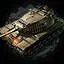 M103 icon