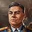 Vasilevsky icon
