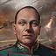 Voronov icon