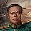 Tolbukhin icon