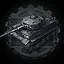 Tiger icon