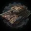 Iron Bastion icon