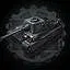 Ausf. 2 icon
