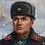 Meretskov icon