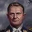 Wilhelm Göring icon