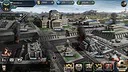 War of Tanks: Blitzkrieg Screenshot 0