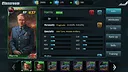 War of Tanks: Blitzkrieg Screenshot 2