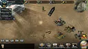 War of Tanks: Blitzkrieg Screenshot 4