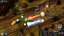 War of Tanks: Blitzkrieg Screenshot 3