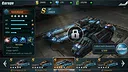 War of Tanks: Blitzkrieg Screenshot 1