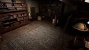 Forsaken Sight Screenshot 18