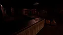 Forsaken Sight Screenshot 6