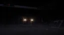 Forsaken Sight Screenshot 19