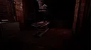 Forsaken Sight Screenshot 13